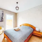 Gorgeous In Saint-georges-de-didon 度假居