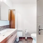 度假居 Gorgeous In Saint-georges-de-didon 圣乔治德蒂