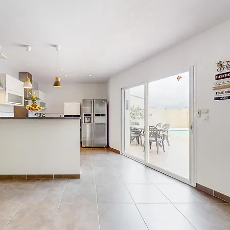 Lovely In Saint-georges-de-didon Saint-Georges-de-Didonne