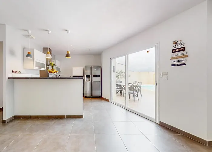 Lovely In Saint-georges-de-didon Saint-Georges-de-Didonne